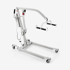 Vocic Electric Hoyer Lift for Easy Patient Transfer & Mobility - AY02