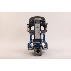 Tzora Feather Extremely Light Mobility Scooter - ESUS104X