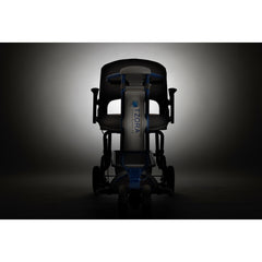 Tzora Feather Extremely Light Mobility Scooter - ESUS104X