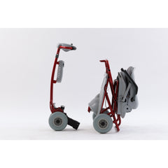 Tzora Feather Extremely Light Mobility Scooter - ESUS104X