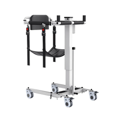 Vocic Electric Portable Folding Transfer Lift - AY06