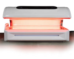 Airvida Radiance Red Light Therapy Bed For Home & Commercial Use