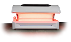 Airvida Radiance Red Light Therapy Bed For Home & Commercial Use