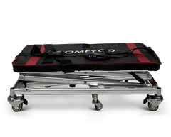 ComfyGo Portable Lift For Electric Wheelchairs And Scooters - GO-Lift