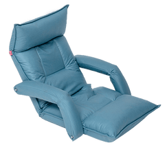 VERO 90 1.5 ATA Portable Sitting Hyperbaric Chamber