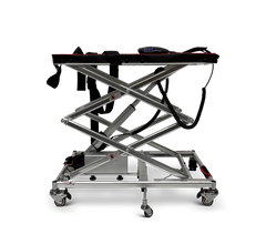 ComfyGo Portable Lift For Electric Wheelchairs And Scooters - GO-Lift