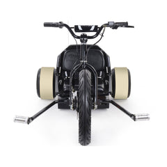 MotoTec Drifter 48v Electric Trike - MT-Drifter