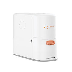 Rhythm Healthcare P2-E7 Portable Oxygen Concentrator - P2-E7
