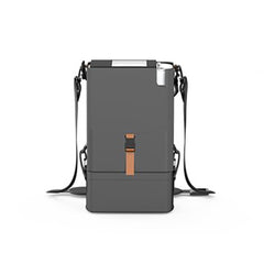Rhythm Healthcare P2-S4 Portable Oxygen Concentrator - P2-S4