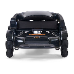 Golden Technologies Ally Sport Folding Power Wheelchair - GP305