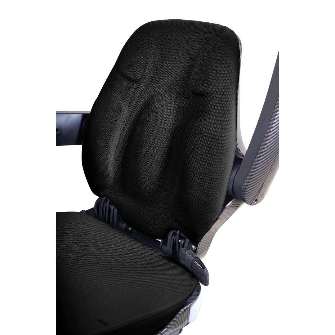 Golden Technologies Ally Sport Folding Power Wheelchair - GP305
