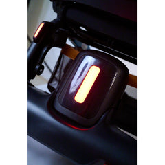 Golden Technologies Ally Pro Folding Power Wheelchair - GP304