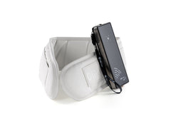 OMI PEMF Beyond Power Package - PEMF Beyond Mat and PEMF Beyond Power Band - PEMFBEYOND-01-02