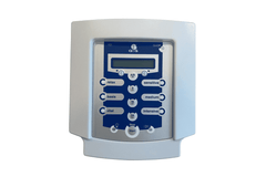 QRS 101 PEMF Home System – PEMF Therapy Device for Chronic Illness Relief - QRS 101