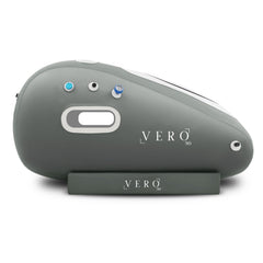 VERO 90 1.5 ATA Portable Sitting Hyperbaric Chamber