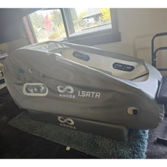 Airvida Pro90 1.5 ATA Portable Sitting Hyperbaric Chamber