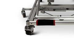 ComfyGo Portable Lift For Electric Wheelchairs And Scooters - GO-Lift