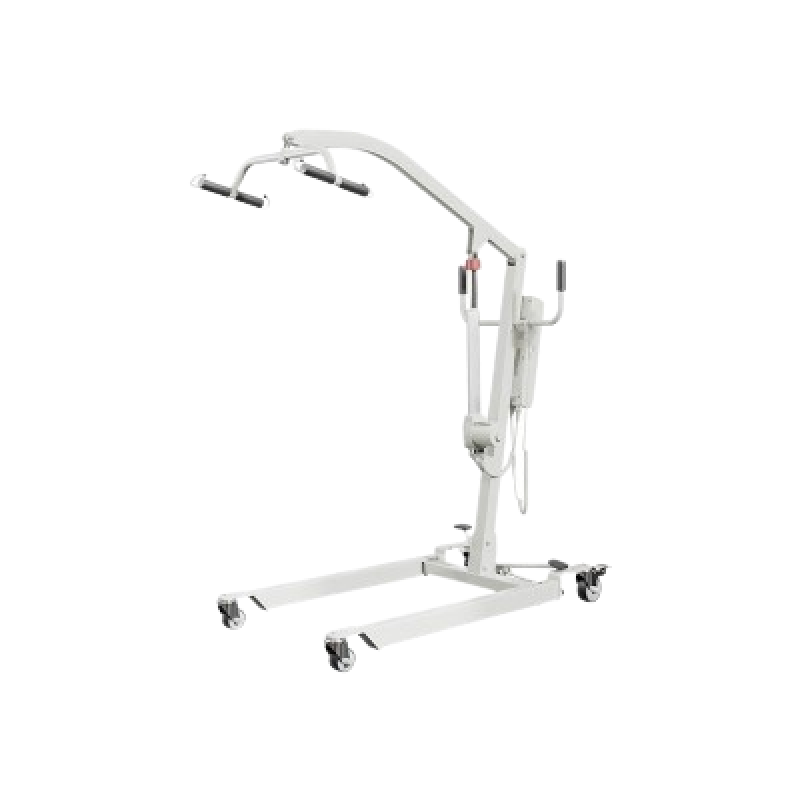 Vocic Electric Hoyer Lift for Easy Patient Transfer & Mobility - AY02
