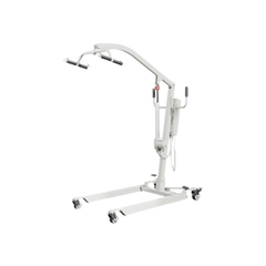 Vocic Electric Hoyer Lift for Easy Patient Transfer & Mobility - AY02