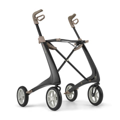 Journey byACRE Carbon Ultra-lightweight Rollator - 235*