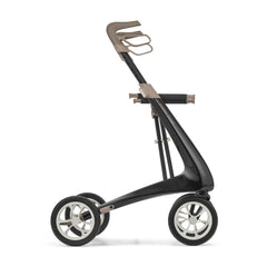 Journey byACRE Carbon Ultra-lightweight Rollator - 235*