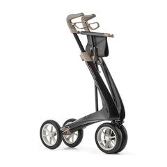 Journey byACRE Carbon Ultra-lightweight Rollator - 235*