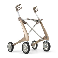 Journey byACRE Carbon Ultra-lightweight Rollator - 235*
