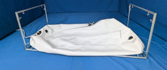 Newtowne 34" Mild Hyperbaric Oxygen Therapy Chamber - C4-34