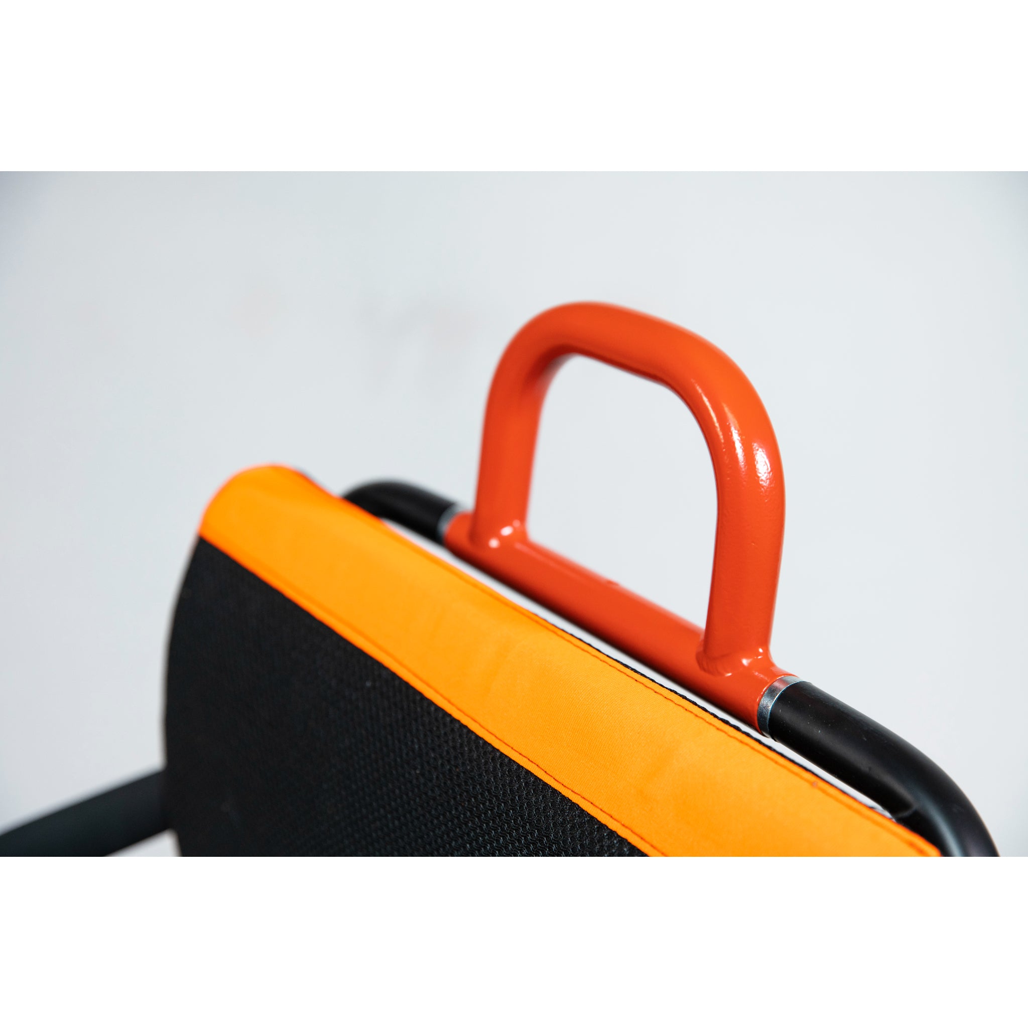 JYD-Imports Ezfold Super Lightweight 46 lbs Foldable Scooter - JYD-EZFS