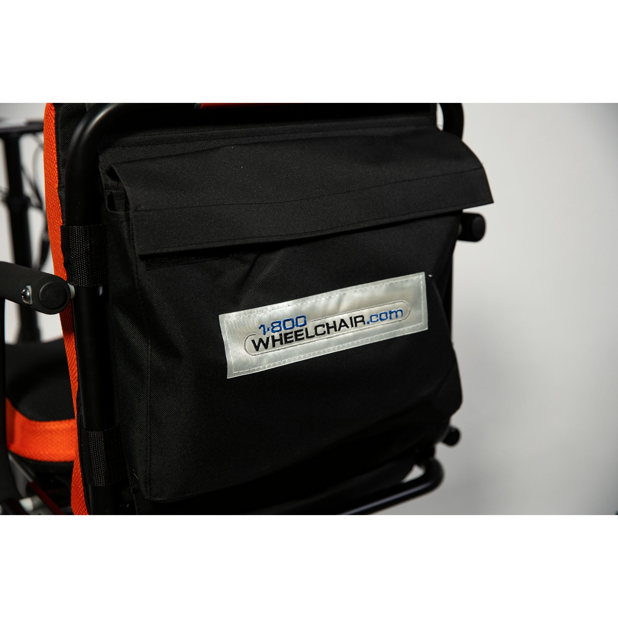 JYD-Imports Ezfold Super Lightweight 46 lbs Foldable Scooter - JYD-EZFS