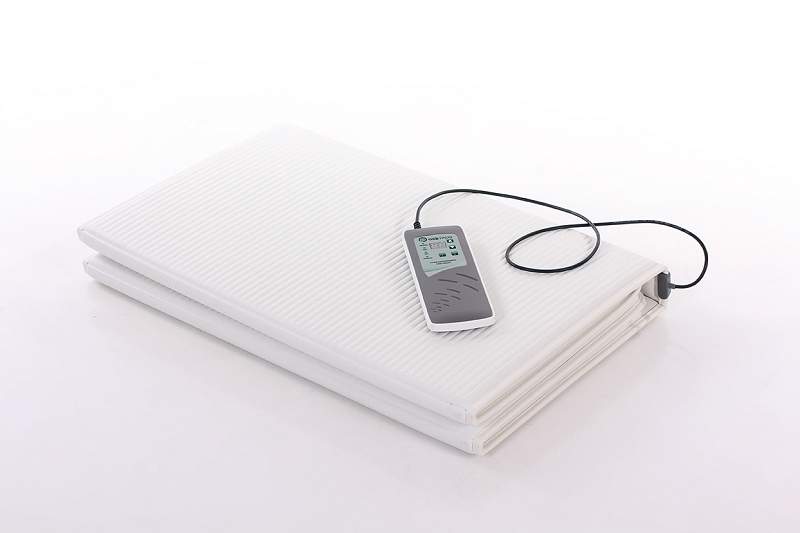 OMI PEMF PACKAGE - OMI Pads, OMI Ring, OMI PulsePad - PEMF-01-02-03