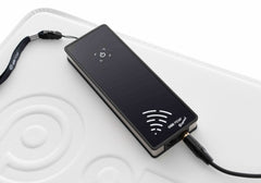 OMI PEMF Beyond Power Package - PEMF Beyond Mat and PEMF Beyond Power Band - PEMFBEYOND-01-02