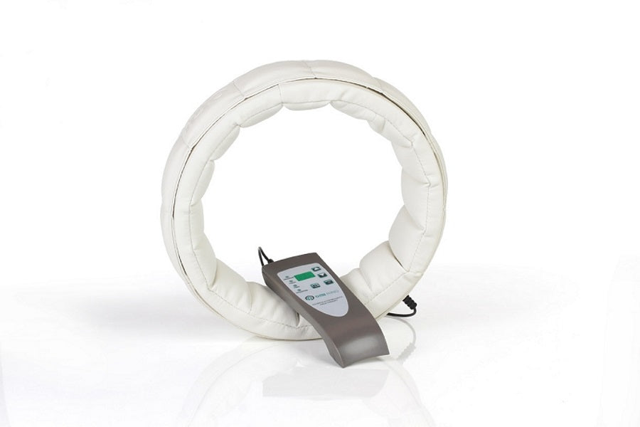 OMI PEMF PACKAGE - OMI Pads, OMI Ring, OMI PulsePad - PEMF-01-02-03