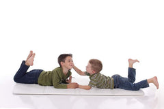 OMI PEMF PACKAGE - OMI Pads, OMI Ring, OMI PulsePad - PEMF-01-02-03