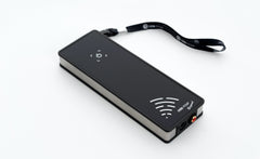 OMI PEMF Beyond OMI Pads - Pulsed Electromagnetic Field Therapy - Advanced PEMF Full Body Mat - PEMFBEYOND-01
