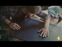 ComfyGo MAJESTIC Auto Recline Remote Controlled Electric Wheelchair - IQ-9000 AR