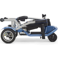 Journey So Lite® Ultra-Lightweight Folding Power Scooter - 8474*