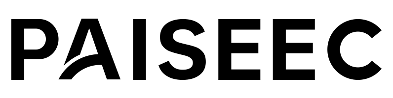 Paiseec