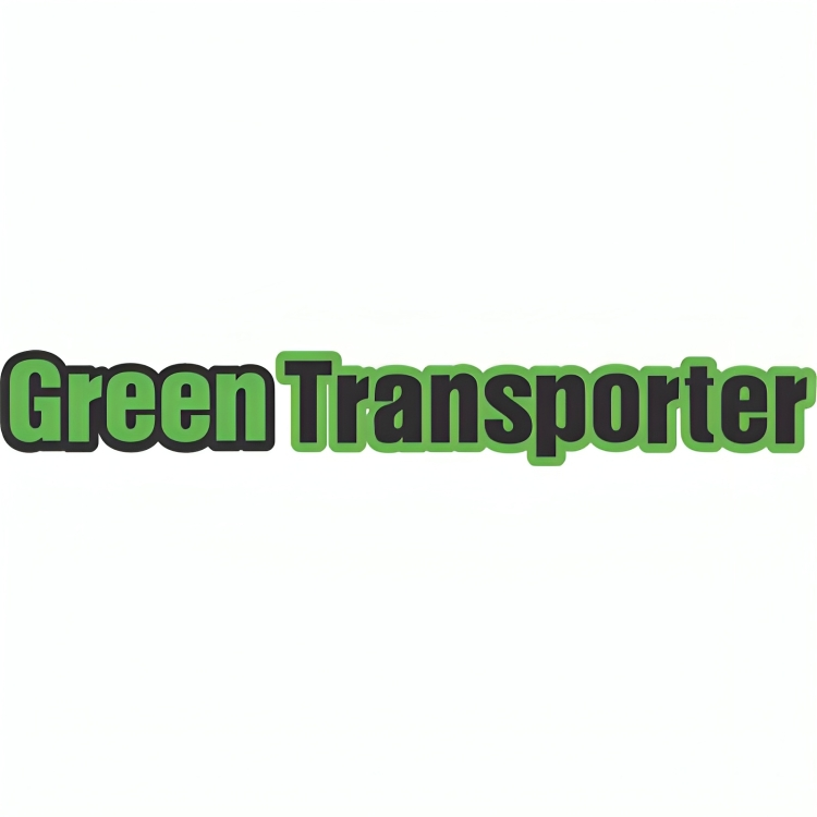 Green Transporter
