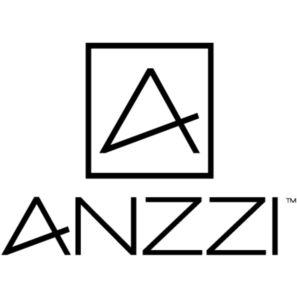 ANZZI