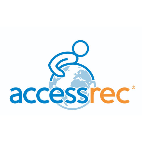 Accessrec