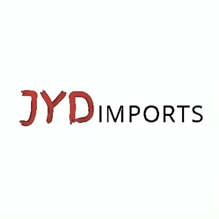 JYD-Imports