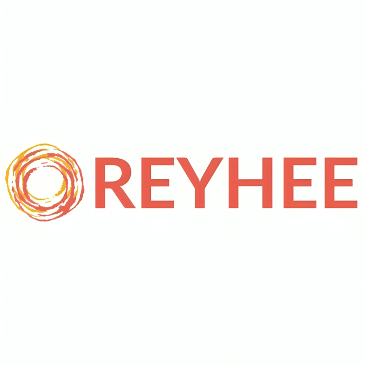 Reyhee