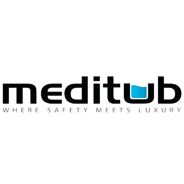 Meditub