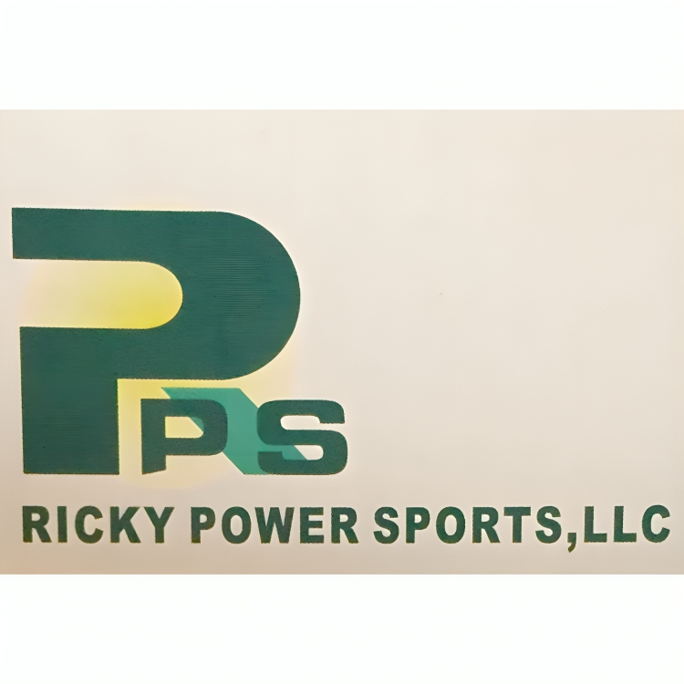 Ricky Power Sports