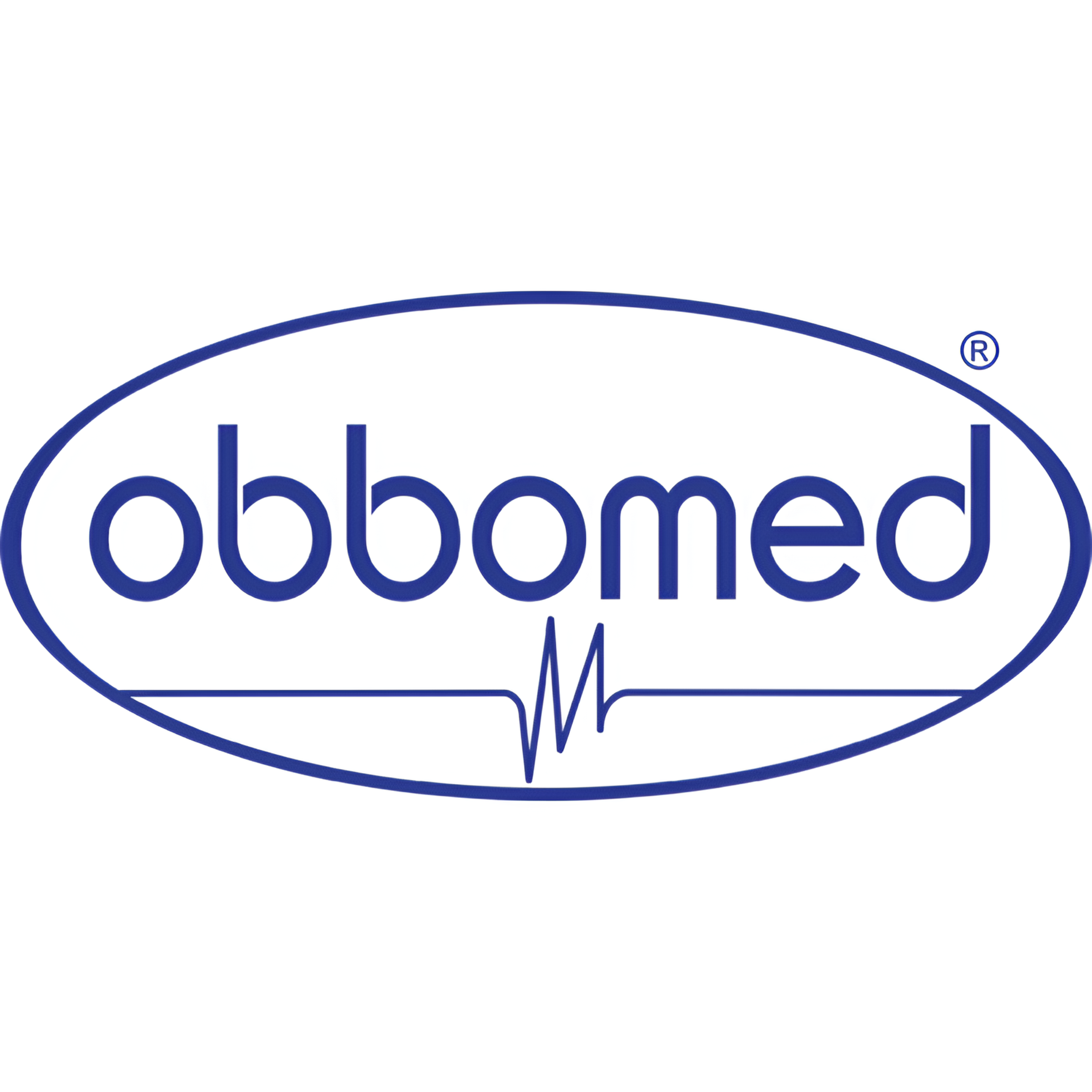 ObboMed