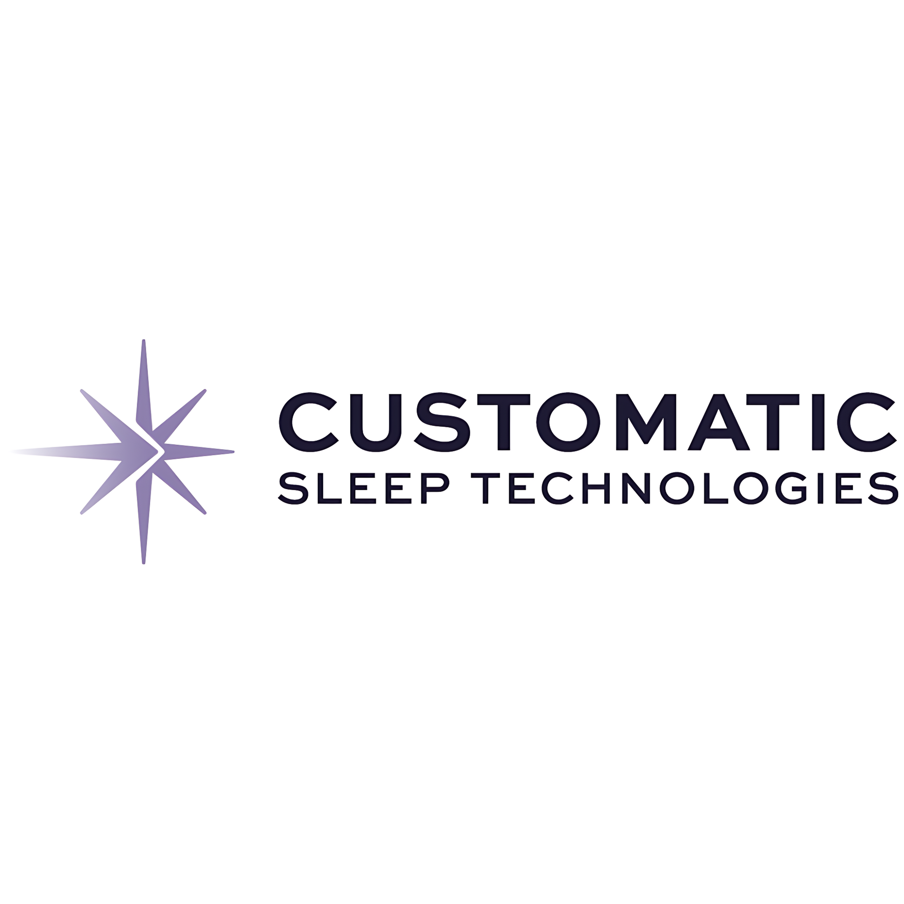 Customatic Sleep Technologies