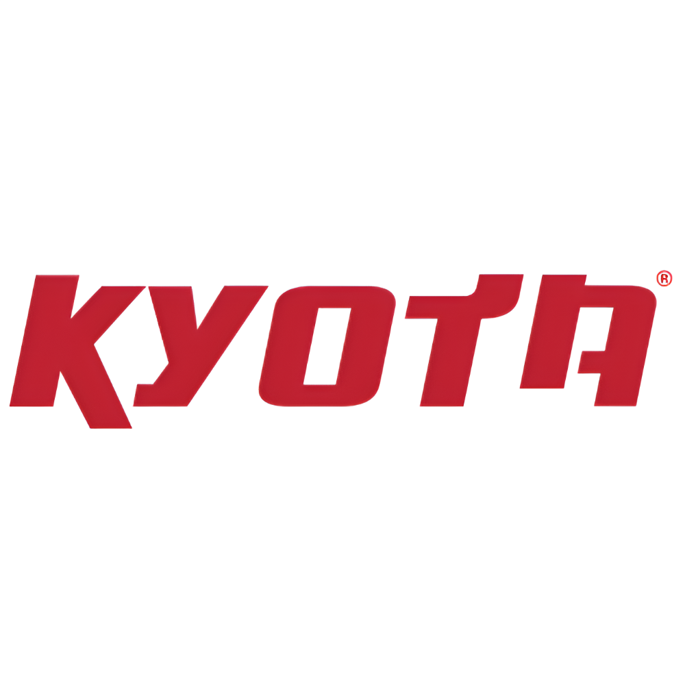 Kyota