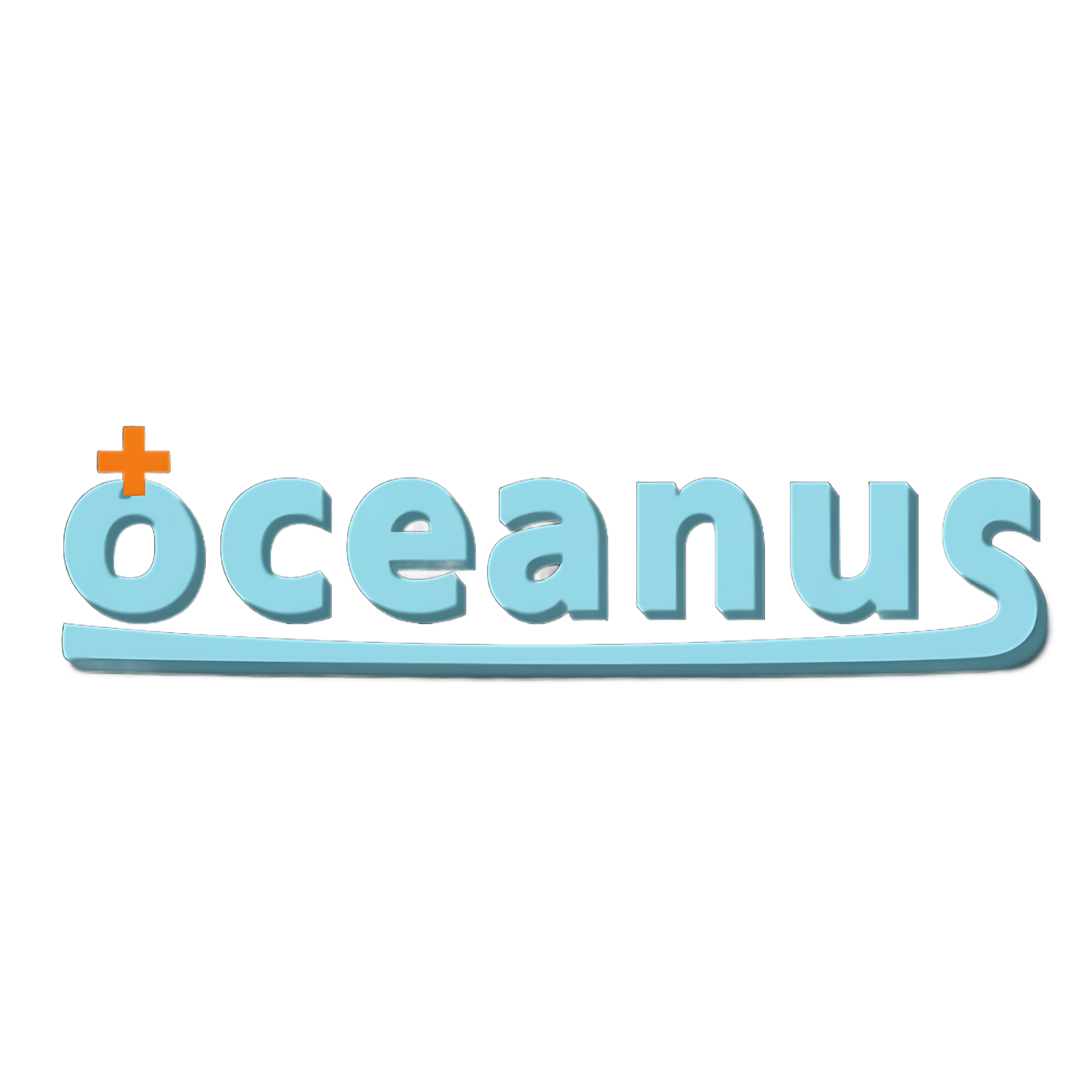Oceanus
