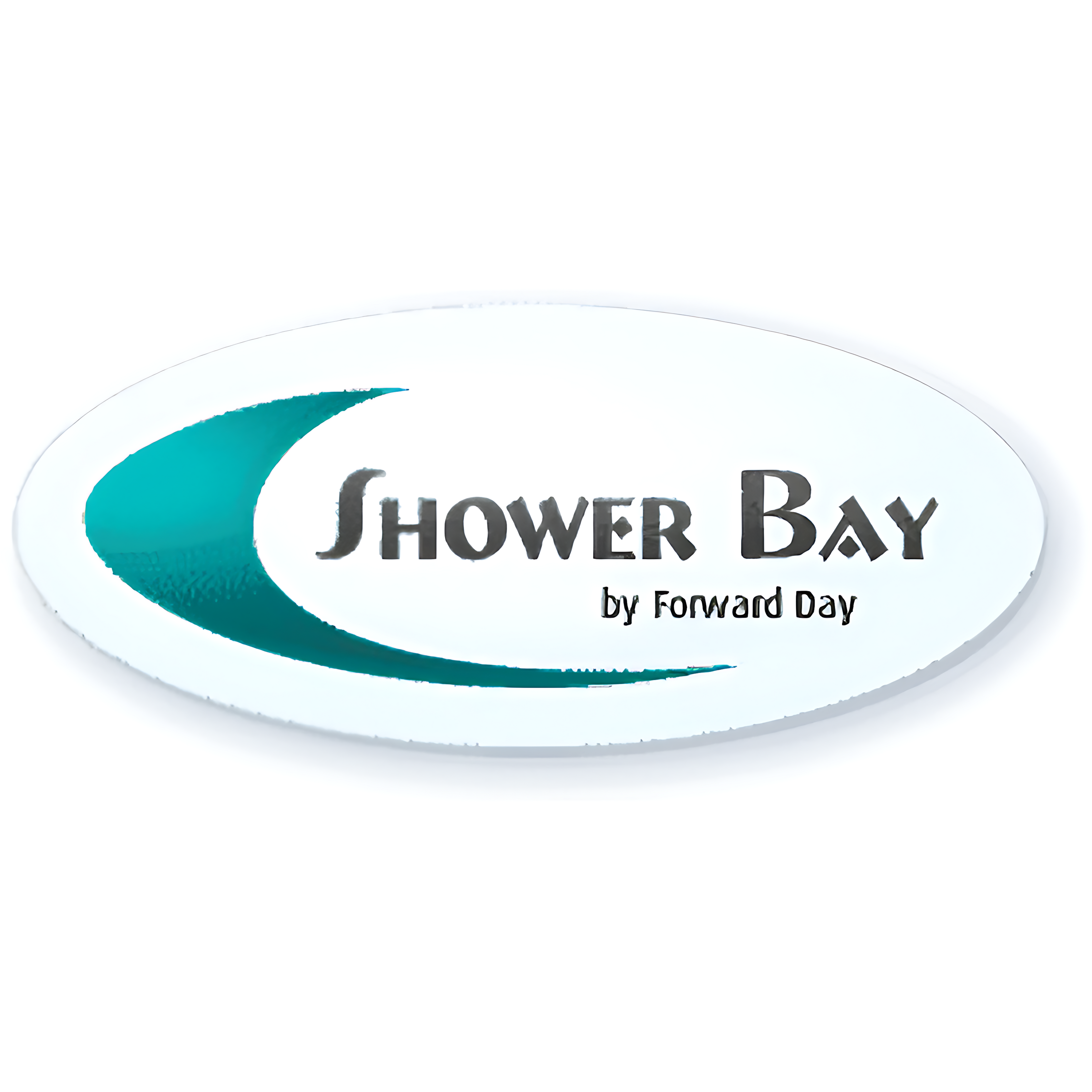 Shower Bay